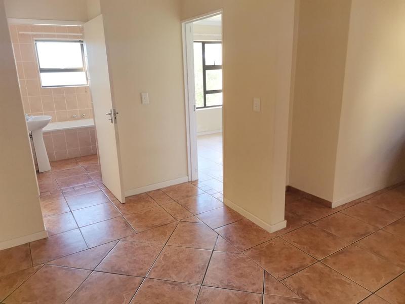 2 Bedroom Property for Sale in Brackenfell Western Cape